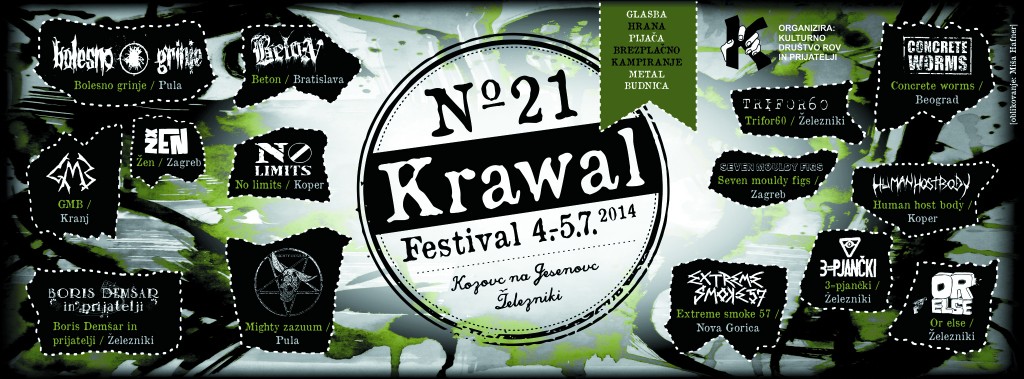 krawal_FB_BANNER_2048x758px8