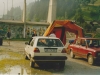 krawal1998-3