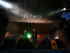 krawal2006-1