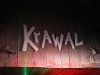 krawal2006-8