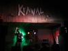 krawal2006-9