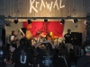 krawal2007-7