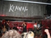 krawal2009-193