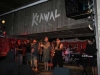 krawal2009-245