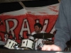 krawal2009-251