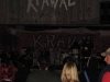 krawal2009-27