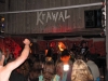 krawal2009-87