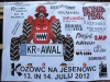 krawal2012-12