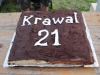 krawal2014-12