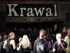 krawal2014-9