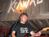 krawal2008-107