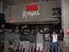 krawal2011-28